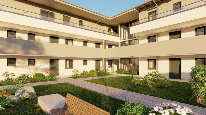 9_ETW_Ruhmannsfelden_Ost