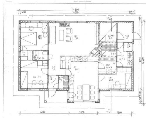 https://d2archx3akf346.cloudfront.net/floor_plan_wm_maija/670947/69413e4d1f402182968785.png