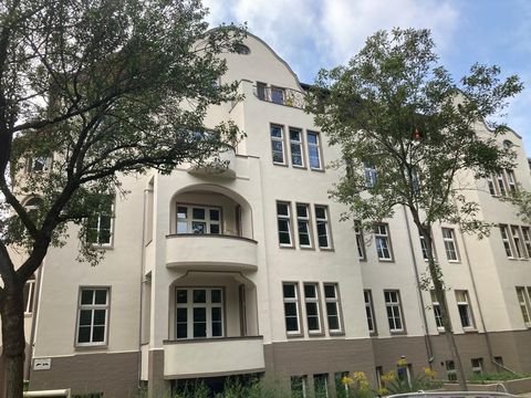 Frankfurt (Oder) Wohnungen, Frankfurt (Oder) Wohnung mieten