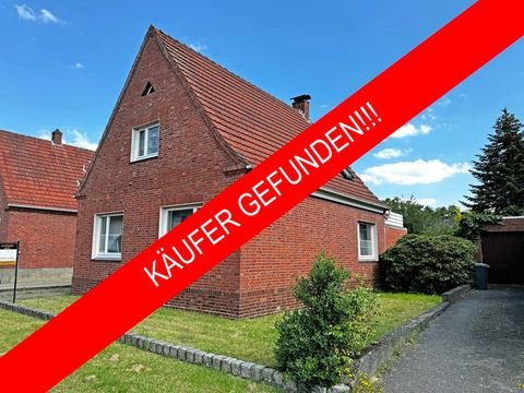 Schüttorf Häuser, Schüttorf Haus kaufen