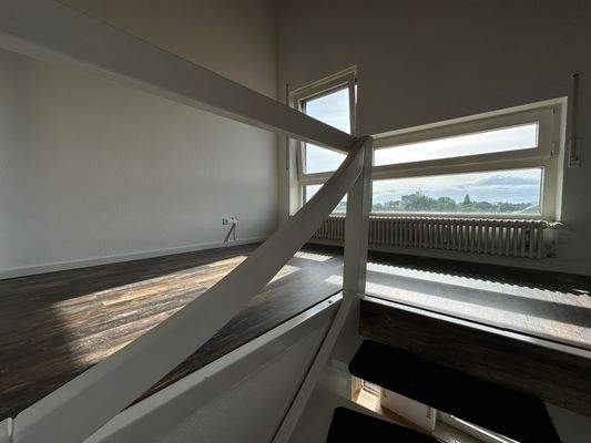 Galarie Ausicht nach Westen.JPG