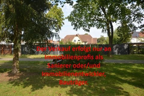 Hambühren Häuser, Hambühren Haus kaufen