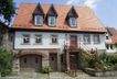 Bild3