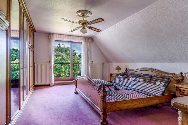 KSH_488_Schlafzimmer I (OG)