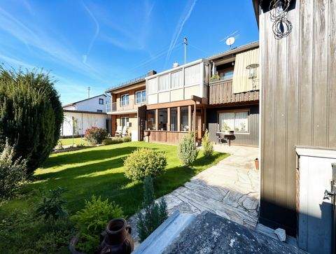 Odelzhausen Wohnungen, Odelzhausen Wohnung kaufen