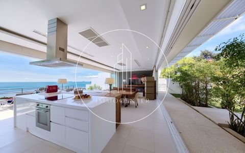 Ko Samui Häuser, Ko Samui Haus kaufen