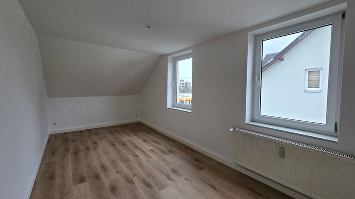 Kinderzimmer 