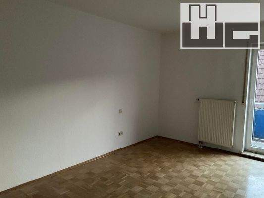 FD4E9C73-F695-4441-BC02-6F139626B169