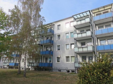 Bad Dürrenberg Wohnungen, Bad Dürrenberg Wohnung mieten
