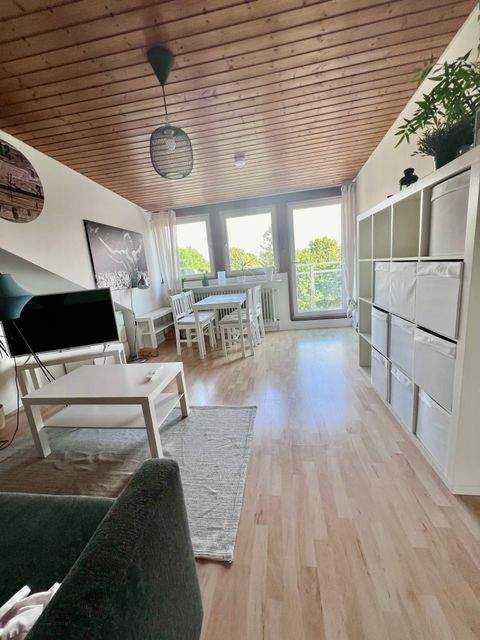 Bremen Wohnungen, Bremen Wohnung kaufen