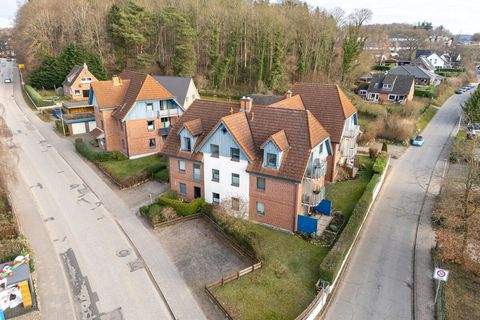 Bad Malente Wohnungen, Bad Malente Wohnung kaufen