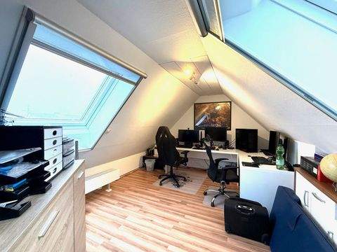 Cadolzburg Wohnungen, Cadolzburg Wohnung kaufen