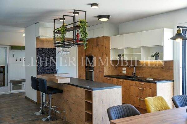 Lehner Immobilien Bild 21