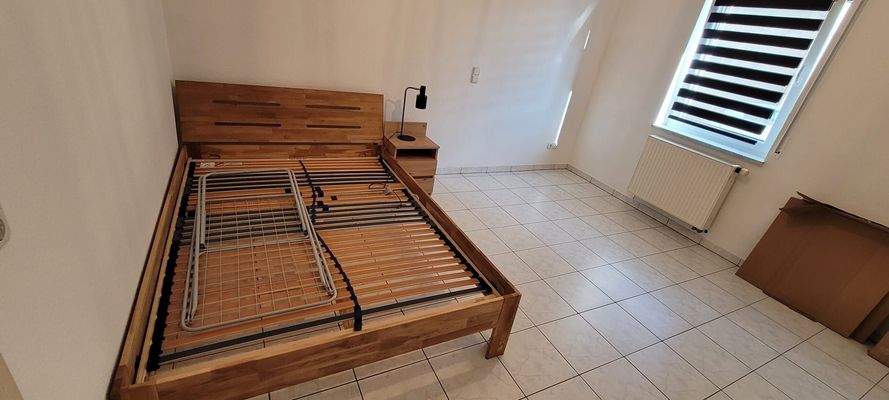 Schlafzimmer (1).jpg