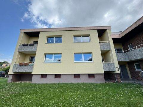 Helmstedt Renditeobjekte, Mehrfamilienhäuser, Geschäftshäuser, Kapitalanlage