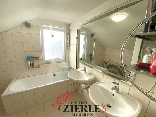 15-Badezimmer