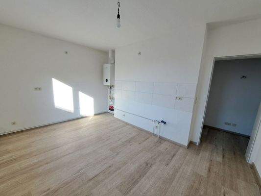 056.021.022 Jahnstraße 21; 3. OG links (7).jpg