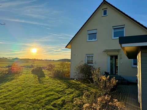 Weisendorf Häuser, Weisendorf Haus kaufen