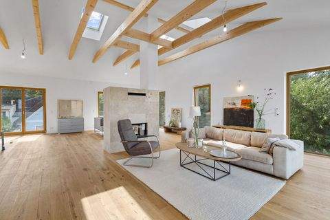 Mörbisch am See Häuser, Mörbisch am See Haus kaufen