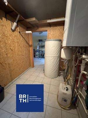 Heizraum 2.jpg