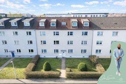 Magdeburg Häuser, Magdeburg Haus kaufen