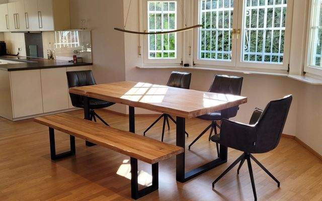 Haus mieten Zeitwohnen Karlsruhe Pforzheim bei urbanbnb (13).jpg