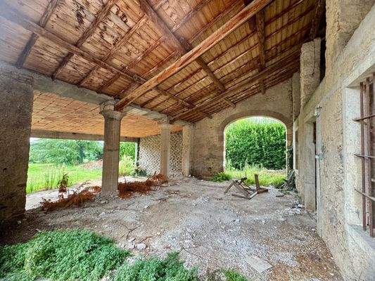 WhatsApp Image 2025-08-28 at 10.49.06 (4).jpeg