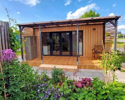 Coburg Häuser, Coburg Haus kaufen