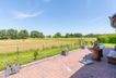 Blick von der Terrasse