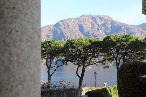 Tremezzina Wohnungen, Tremezzina Wohnung kaufen