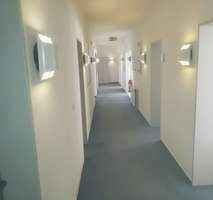 5e63a806-85d7-453f-b28f-6329fd73b178-1382726082.jp