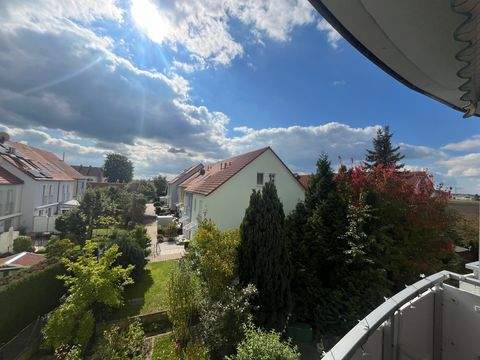 Nürnberg Wohnungen, Nürnberg Wohnung mieten