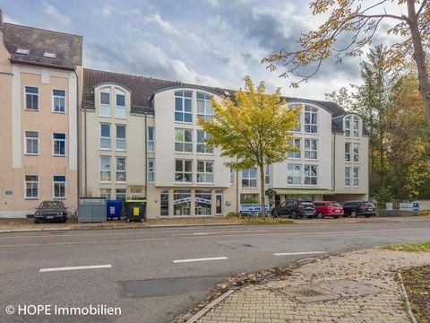 Chemnitz Wohnungen, Chemnitz Wohnung kaufen