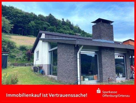 Seelbach Häuser, Seelbach Haus kaufen