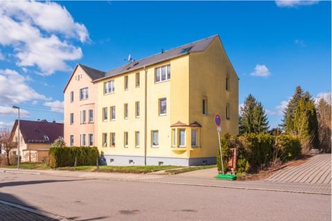 Chemnitz Häuser, Chemnitz Haus kaufen