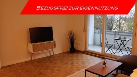Dachau Wohnungen, Dachau Wohnung kaufen