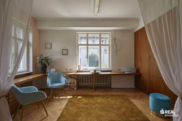 Bild 19