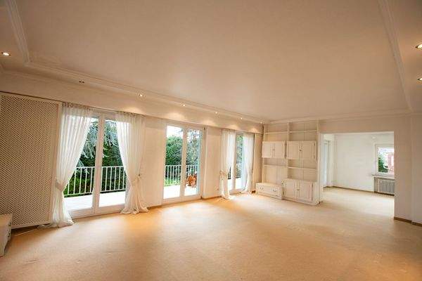 Luisenstrasse 24-20.jpg