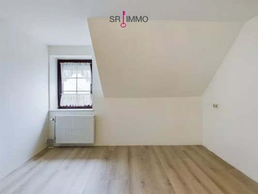 Bild 20