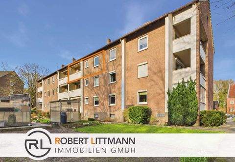 Bremen Wohnungen, Bremen Wohnung kaufen