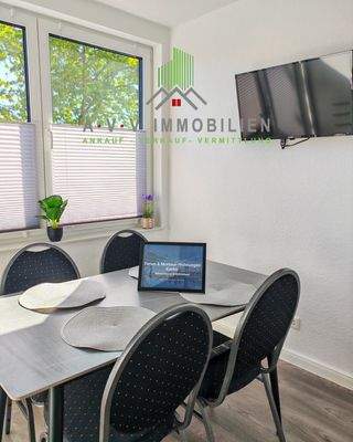 IMG_20250514_094644_edit_143975737377681