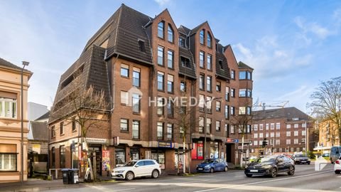Recklinghausen Wohnungen, Recklinghausen Wohnung kaufen