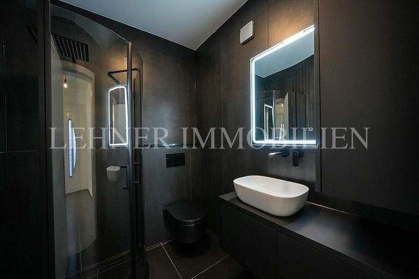 Lehner Immobilien Bild 36