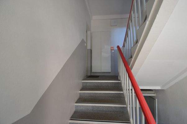 Treppenhaus 1.JPG