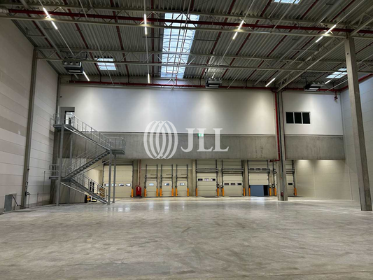 Innenansicht-JLL