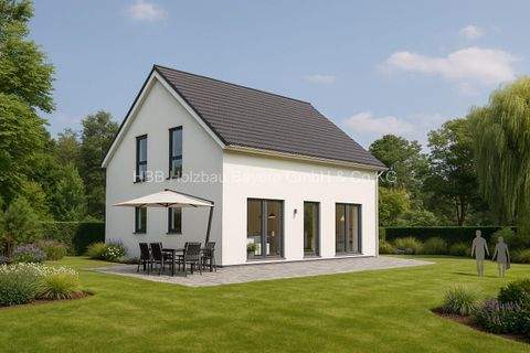 Erlenbach am Main OT Häuser, Erlenbach am Main OT Haus kaufen