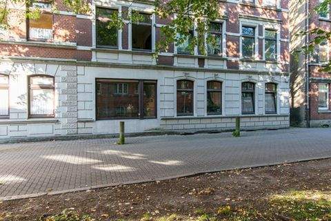 Neumünster Wohnungen, Neumünster Wohnung kaufen