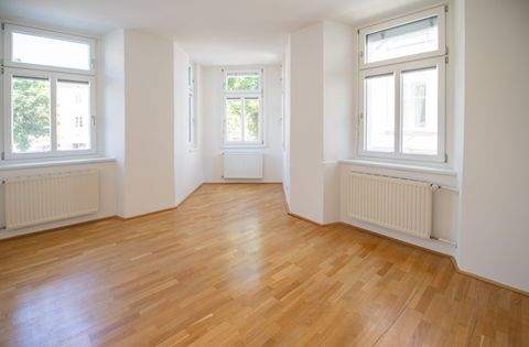 Klagenfurt am Wörthersee Büros, Büroräume, Büroflächen 
