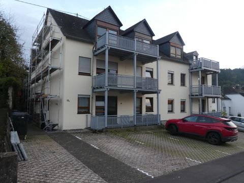 Trier Wohnungen, Trier Wohnung kaufen