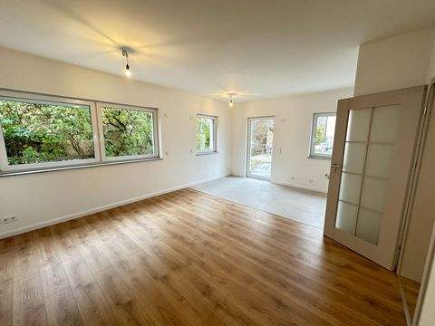 Berlin Wohnungen, Berlin Wohnung kaufen